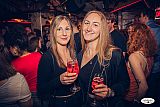 Ladies Night 08.05.2024